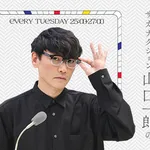 サカナクション山口さん「中日の楽しみ方は1軍をファーム戦として見る。勝敗じゃない。」