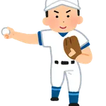 1シーズン20勝以上の投手が一切出なくなった理由ってなに？