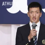 カープ矢野（27）の生涯収入１億４千万円ｗｗｗｗ