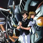 【朗報】冥王計画ゼオライマーさん、たった2回のスパロボ参戦で大人気ロボ作品になるｗｗｗｗｗｗｗｗｗｗ