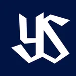 東京ヤクルトスワローズ月別勝率、限界突破ｗｗｗｗｗｗｗ