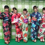 【画像あり】最近のセクシー女優さん、ガチでかわいい!!!!