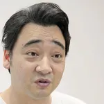 【悲報】元ジャングル斉藤の被害女性「事件で知名度を上げてバウムクーヘン売ったりTikTokライブしてて悔しさと怒りを感じた」
