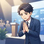長瀬智也が“スネハラ”を謝罪「女性の方々に多大なる不快な思いを…」論争に言及