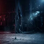 『ケロロ軍曹』ミュージカルで音楽担当者が不同意性交疑いで逮捕…20周年記念映画でも炎上に「呪われてる」ファン悲鳴