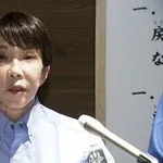 【悲報】高市総理、避難所の挨拶に10秒もいなかったと被災者から暴露されるｗｗｗｗｗ