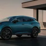 【悲報】日産さん、社運をかけたSUVを800万円で発売ｗｗｗｗｗｗｗｗｗｗ