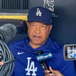 【MLB】大谷翔平、投手復帰のメド立たず…　監督もトーンダウン「分からない」「投げられればボーナス」  PS間に合わない可能性も