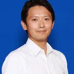 【衝撃】兵庫県斎藤知事、海外事業所を全て廃止へ「公務員が海外で遊ぶためにある」・・・・・・・・・
