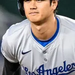 大谷が頑なに守備しない理由って何?