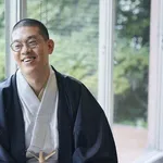 【悲劇】清水アキラさんの息子・清水良太郎さん死去で、落語家・柳家小はださんが「いじめ」「暴行」被害告発・・・・・・・・・