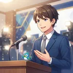 チームみらい・安野貴博党首「消費税減税には、一貫して反対してきました」 説明に反響