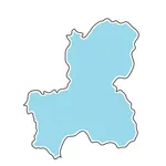 【悲報】各務原とかいう地名、岐阜県民すら75%が誤読をしてしまうwwwwwww