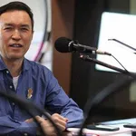 【衝撃】玉川徹さん、生出演の自民党議員に「全面的に大賛成、おっしゃる通り」消費減税をめぐり賛同・・・・・・・・・