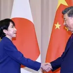 【悲報】高市さん、非核三原則「今後も堅持していく」の表現を削除wwwwwwwwww