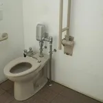 【謎】うんこを流さずに放置するやつwwwwwwwwww