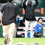 日ハム・新庄監督、ソフトバンクにボコられて病みまくっていた