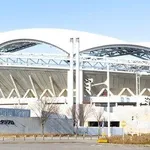 【困惑】Jリーグ観に行くんやが席はどこがええんや？・・・・・・・・・