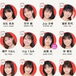 【悲報】講談社さん、ミスマガジンで未成年を水着起用してしまう・・・・・・・・・