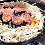 【悲報】観光客「やっぱり本場のジンギスカンは美味い！」道民ワイ「ぷっwwww」