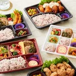 【悲報】町のお弁当屋さん「消費税1％になったらその分商品代を値上げするわ」・・・・・・・・・