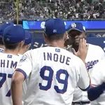 【定期】中日ドラゴンズ、5位浮上チャンスwwwwwwwww