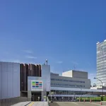 【衝撃】NHK職員さん、番組出演者から性被害を受けPTSDに・・・・・・・・・