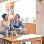 【悲報】38歳の兄が実家で7年ニート、親が死んだ後の処理どうしよう・・・・・・・・・