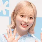 【衝撃】きゃりーぱみゅぱみゅさん、本名をさらりと告白し芸名の由来も明かす・・・・・・・・・
