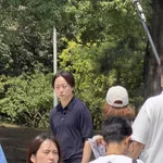 元 櫻井翔さん、神社で目撃されるｗｗｗｗｗｗｗｗｗｗｗ
