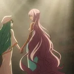 【悲報】今のアニメ、女さんに自分の趣味をやらせる系から池沼役をやらせる系へ変化・・・・・・・・・