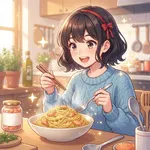 おすすめオリーブオイル