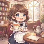 おすすめの紅茶、飲み方を教えて