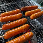 「フランクフルト」が「美味しいもの」扱いされてるの違和感あるんやが