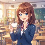 アニメ史上最もひどいあだ名をつけられたキャラクター