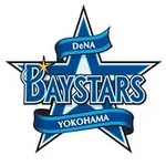 【悲報】横浜DeNAベイスターズさん、恥ずかしいPVを発表してしまう