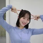 【朗報】本田望結さんの妹、本田望結さんより実ってしまうｗｗｗｗｗｗｗｗｗｗ