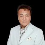 【朗報】レジェンド番組「サイキック青年団」復活?北野誠さん&竹内義和さんが8月5日に帰ってくるwwwwwwwwww