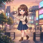 大宮大好きワイが大宮のいいところを挙げるスレ