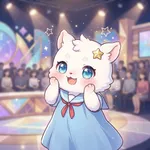 【悲報】ジ・Oが急に動かなくなった
