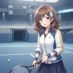 【テニスの王子様】テニプリのゲームについて語ろう!