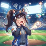【悲報】国民栄誉賞の記念品に「高市早苗」と彫ってあって炎上wwwwwwwwwwwwwwwwww