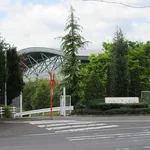 PL学園野球部が休部して今年で10年目、PL学園の全生徒数は35人