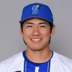 宮下朝陽(De)の8月の成績