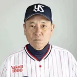 【悲報】ヤクルト池山監督、辞めろの声多数wwwwwwwwwwwwww