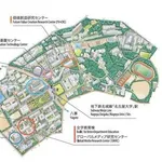 【悲報】名古屋大学生さん、いくらなんでも地元好きすぎな模様ｗｗｗｗｗｗｗｗｗｗ