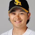 川瀬晃さん、京セラ試合後渋滞に巻き込まれて大阪に取り残されてしまう