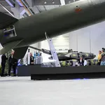 米軍のミサイル、イラン戦でほぼ全部使い果たすｗｗｗｗｗｗ