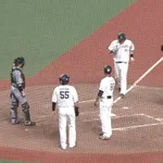 西武・中村剛也、一軍昇格が秒読み！