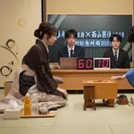 【悲報】藤井聡太六冠さん、大逆転負けで王座挑戦ならず「七冠復帰」の切符を逃す・・・・・・・・・